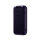 HMD 2660 Flip fioletowy - 1318335 - zdjęcie 6